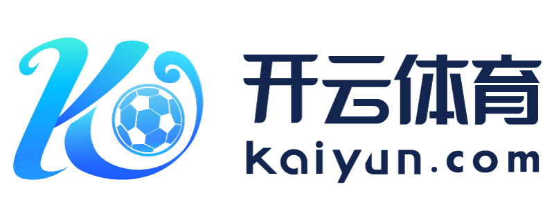 河北省涿州市开运体育app网页